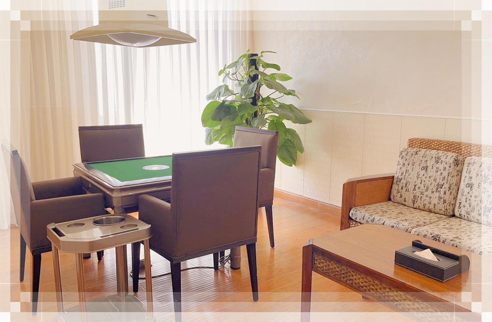 Chengdu Joyhub Cheer Hotel Shuangliu Εξωτερικό φωτογραφία